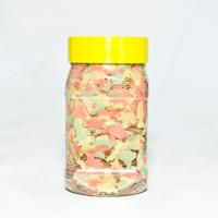 Goudvisvlokken 330 ml voer Suren Collection - Suren collection - thumbnail