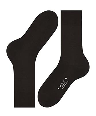 Falke 14435 AIRPORT BROWN - alle