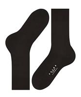 Falke 14435 AIRPORT BROWN - alle - thumbnail