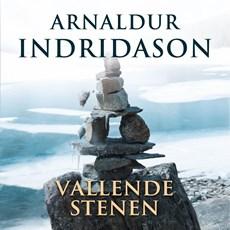 Vallende stenen