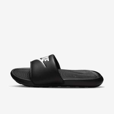 Nike Victori One Badslippers JR+SR 40 Nike Victori One Badslippers JR+SR 40