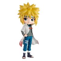 Naruto Qposket - Namikaze Minato (Ver.A) - thumbnail
