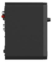 Mackie CR3-XBT actieve studiomonitors met BT (2 stuks) - thumbnail