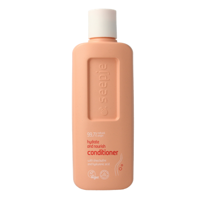 Conditioner hydrate and nourish 300 Milliliter