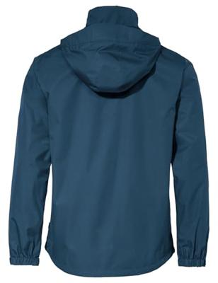 Vaude Escape Light Jas Vaude Escape Light Jas