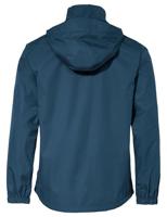 Vaude Escape Light Jas - thumbnail