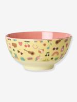 nan pastelgeel - thumbnail