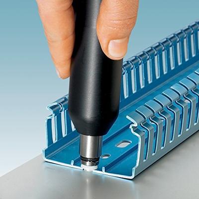 Phoenix Contact 1212509 Klinknagelgereedschap 1 stuk(s)