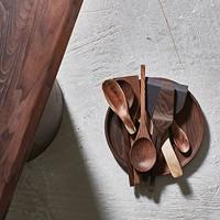 SERAX - Pure - Keukengerei set 5-dlg - thumbnail