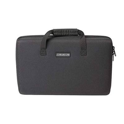 Magma ctrl case mc-707 flightcase voor Roland MC-707