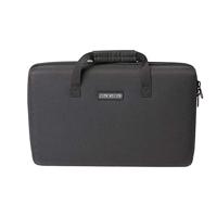 Magma ctrl case mc-707 flightcase voor Roland MC-707 - thumbnail