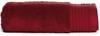 The One Handdoek Deluxe 50x100 550 gr Burgundy