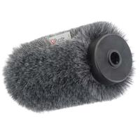 Rycote Softie 18cm Standaard Windscherm - thumbnail