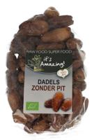 Its Amazing Dadels - thumbnail