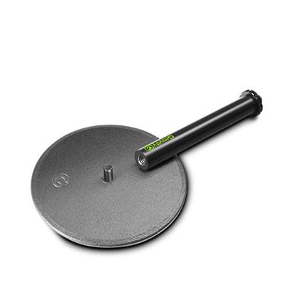 Gravity MS T 01 B microfoonstatief voor bureaublad Gravity MS T 01 B microfoonstatief voor bureaublad