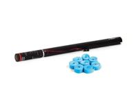 TCM FX Electric Streamer Cannon 80cm, light blue - thumbnail
