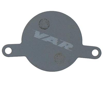 VAR Disc Pads for Magura Julie 2001-2008
