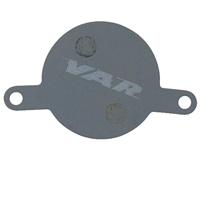 VAR Disc Pads for Magura Julie 2001-2008 - thumbnail