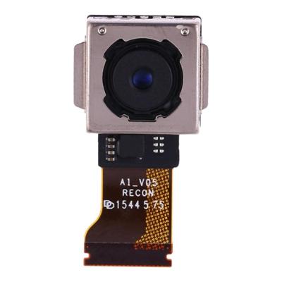Achtergerichte camera voor Xiaomi MI 5