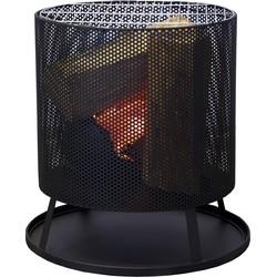 SenS-Line Vuurkorf Roxy 2 in 1