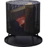 SenS-Line Vuurkorf Roxy 2 in 1 - thumbnail