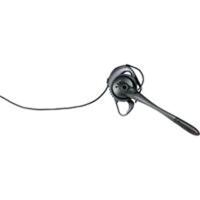 Plantronics 65219-01, grijs - thumbnail