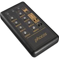Phocos CIS-CU-1.1 CIS CU Afstandsbediening - thumbnail