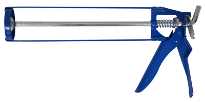 CON:P Kitspuit Skeletvorm - CP781612