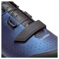 Buzaglo Catlike mtb schoenen kompact&apos;o x1 nylon maat 46 blauw - thumbnail