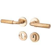 Krukg.LS SKG Frankf. /Elegant MTO - thumbnail