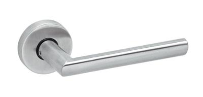 Krukgarn JADE rvs mat PC