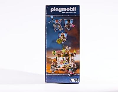 Spel Stef Stuntpiloot - thumbnail