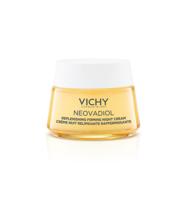 Vichy Neovadiol Lipidenaanvullende, Revitaliserende Nachtcrème 50ml - thumbnail