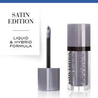 Bourjois Bourjois Satin Edition 24h Eyeshadow : 05 - Lala Vande (7.7ml) - thumbnail