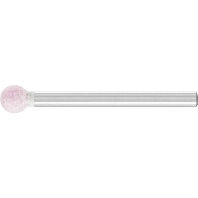 PFERD TOOLS 31704270 Slijpstift Diameter 5 mm 10 stuk(s)