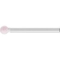 PFERD TOOLS 31704270 Slijpstift Diameter 5 mm 10 stuk(s) - thumbnail