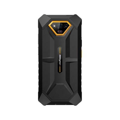 ULEFONE Mobile Armor X13, 6 GB, 64 GB, Oranje