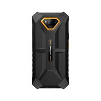 ULEFONE Mobile Armor X13, 6 GB, 64 GB, Oranje - thumbnail