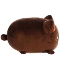 Tasty Peach Tasty Peach Kona Coffee Meowchi - 18 cm - thumbnail