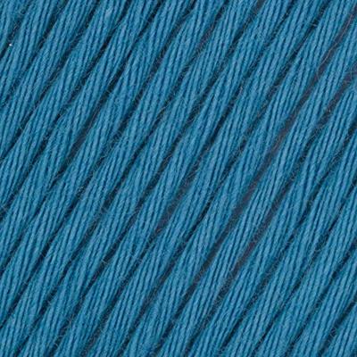 Stylecraft Naturals Organic Cotton 7199 Deep Sea