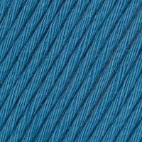 Stylecraft Naturals Organic Cotton 7199 Deep Sea - thumbnail
