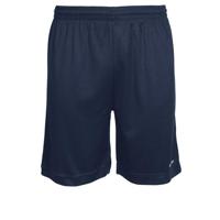 Stanno 420000 Field Short - Navy - L - thumbnail