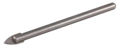 Bahco Tegelboor | 6.0 mm x 78 mm - 4626-6.0
