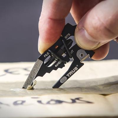 True Utility Fishface Multitool