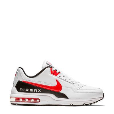 Nike Air Max LTD 3 Sneakers Heren 45