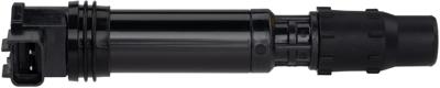 Magneti Marelli bobine zcoil magn marelli mbo0010
