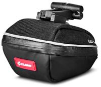 Cube saddlebag click s - thumbnail