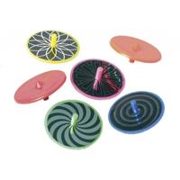 Amscan AEGINT390337 tol - thumbnail