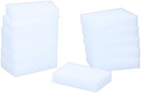 Dirt Devil magische spons 20 stuks - thumbnail