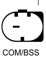 Dynamo 287663 - thumbnail